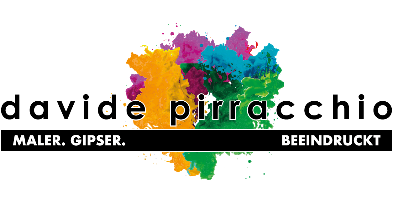 Davide Pirracchio Logo